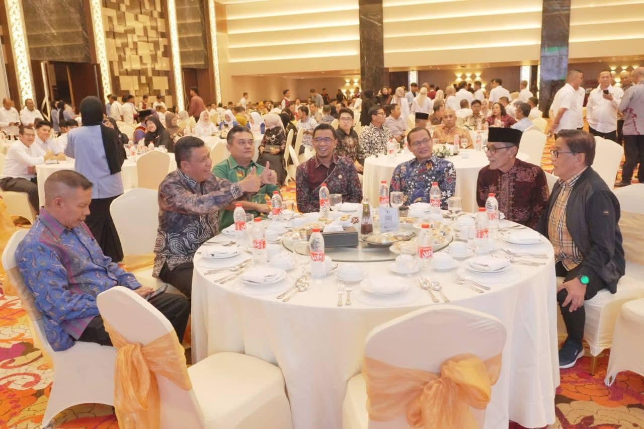 Wakil-Bupati-Tanjung-Jabung-Barat-Katamso-menghadiri-1.jpg