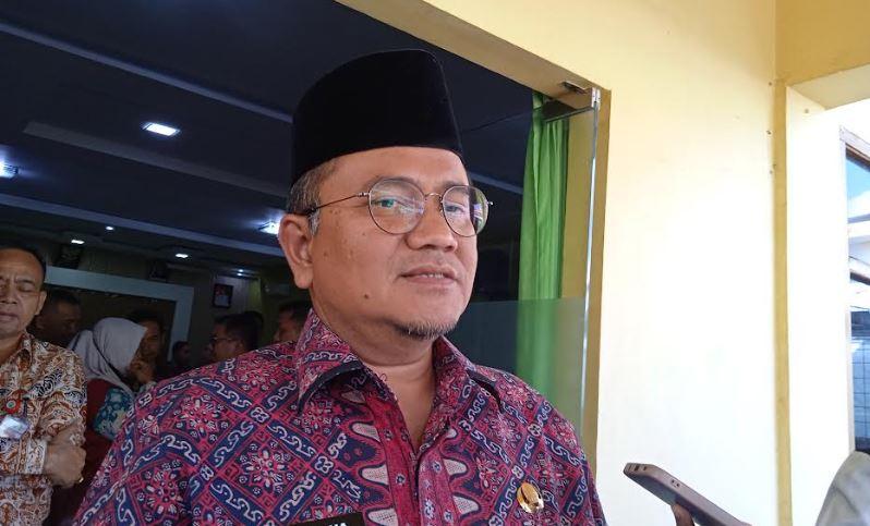 Pemkot Jambi Hadirkan Berbagai Program Unggulan untuk Atasi Kemiskinan Ekstrem