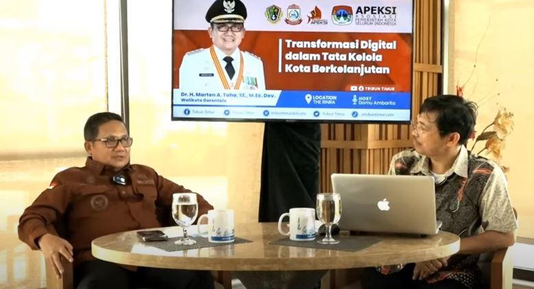 Wali-Kota-Gorontalo-Marten-A-Taha-kiri-memaparkan-strateginya.jpg