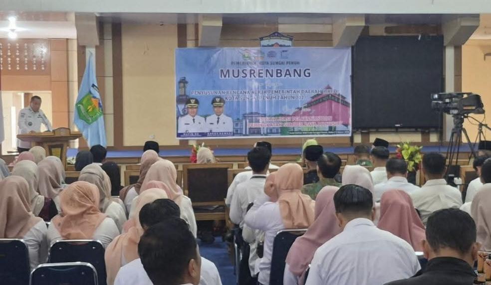 Wali-Kota-Sungi-Penuh-Alfin-5.jpg