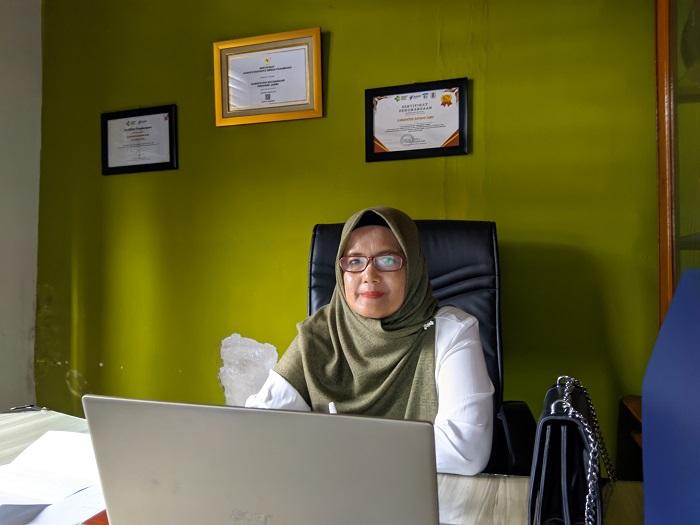 Dinkes Batanghari Kejar Target Imunisasi Polio Tahap Kedua, Tidak ada Laporan Efek Samping