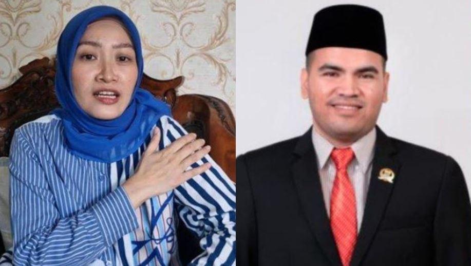 Winda-Irzalina-Dikabarkan-Ditangkap-Polisi-Beserta-Keluarga-Video-penangkapan-Viral-di-Tiktok.jpg