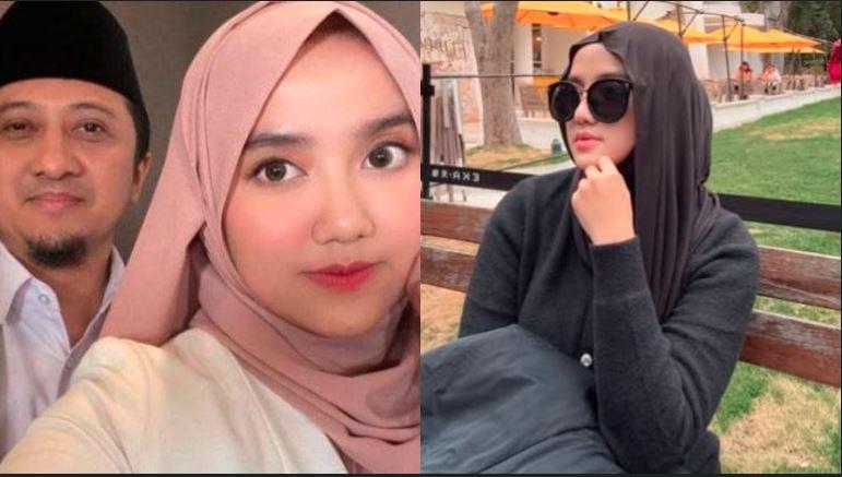 Cuek Wirda Mansur Saat Ditagih Utang oleh 90 Ribu Orang, Postingan Anak Yusuf Mansur Jadi Sorotan