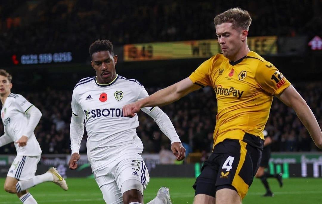 Wolves-Vs-Leeds-United.jpg