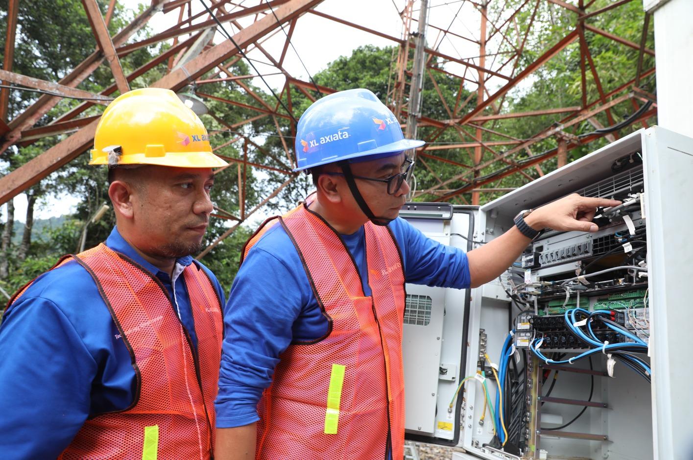 Xl-axiata-panjang.jpg