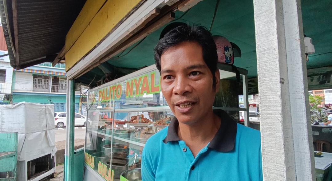 Liarni Korban Erupsi Gunung Marapi Asal Jambi Dikenal Pribadi yang Baik