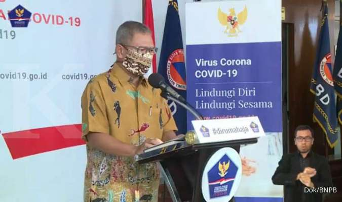 achmad-yurianto-jubir-penanganan-covid.jpg