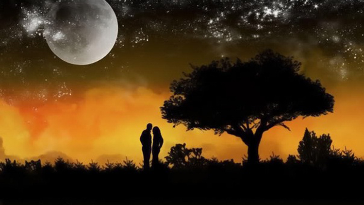 Ilmuwan ini Ungkap Kapan Adam dan Hawa 'Berada' di Bumi