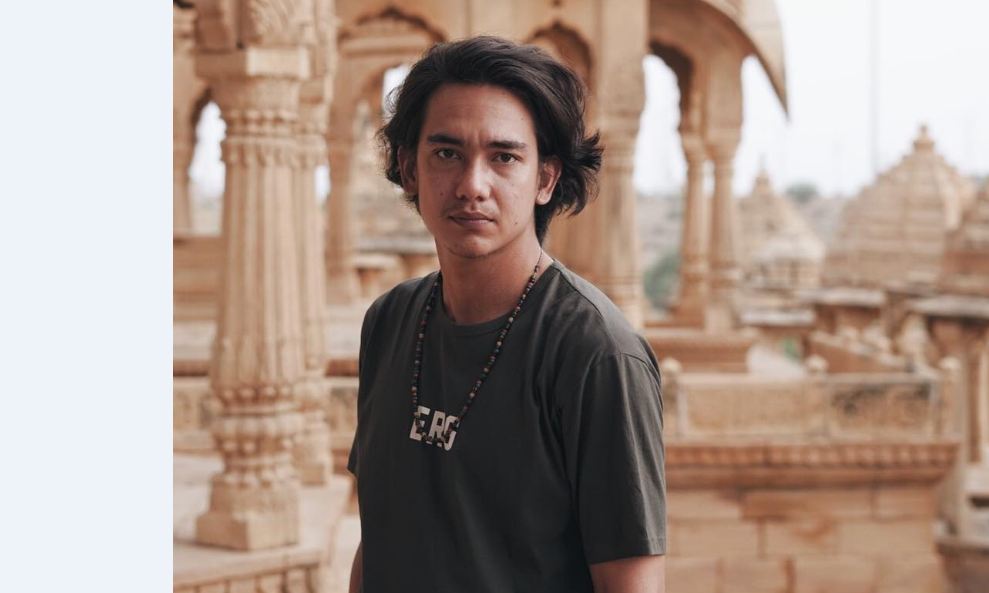 adipati-dolken-atau-adipati-koesmadji.jpg