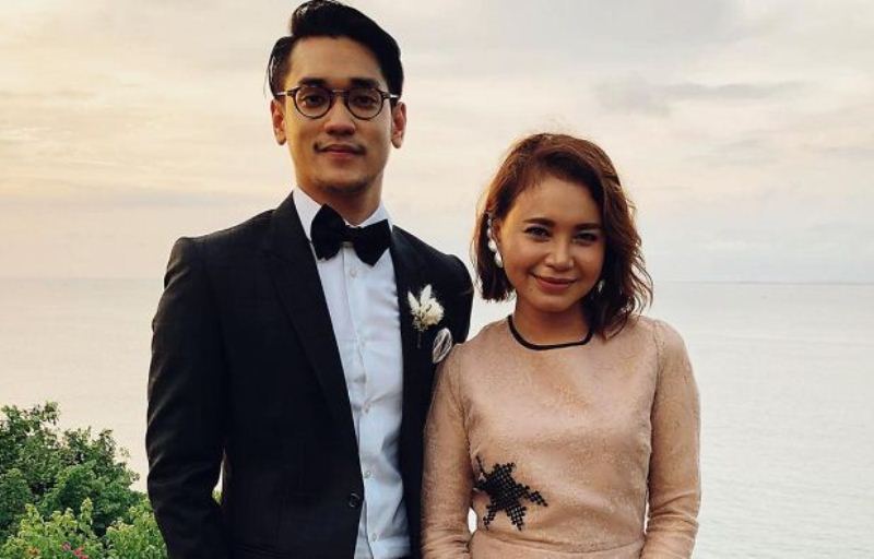 Terungkap, Hubungan Afgan dan Rossa Lebih dari Kakak-Adik, Ditanya Soal Ciuman, Jawaban Afgan. . .