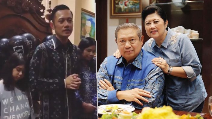 agus-yudhoyono-kiri-dan-keluarga-sby-dan-bu-ani-kanan_20180810_173034.jpg