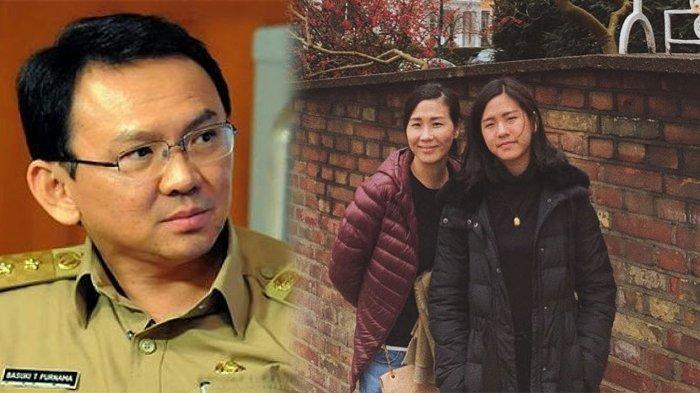 Bagaimana Nasib 'Pabrik Uang Baru' Ahok di NTT, sudah Jadi Bos PT Pertamina, Orang Ini yang Pegang?