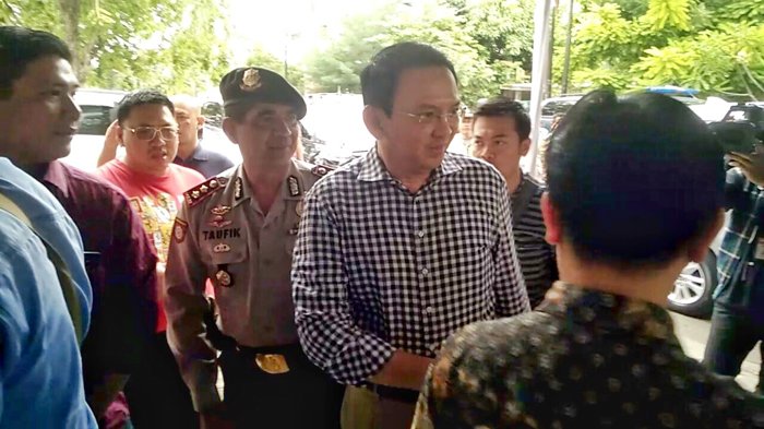 ahok_20161225_092606.jpg