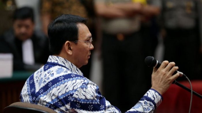 ahok_20180227_082542.jpg