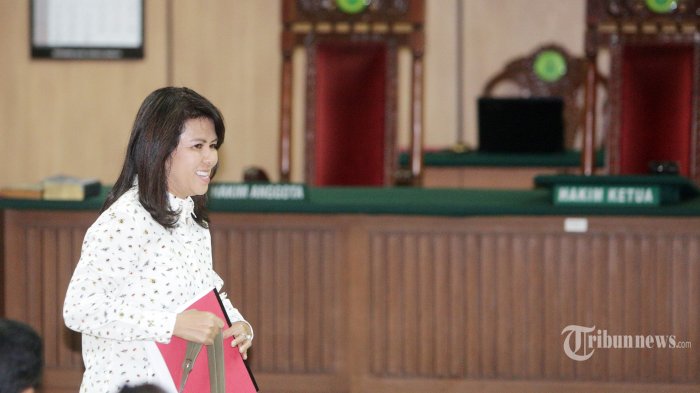 Sekertaris PP Pemuda Muhammadiyah: Jangan Sampai Bangsa Ini Urus Kasus Ahok Terus