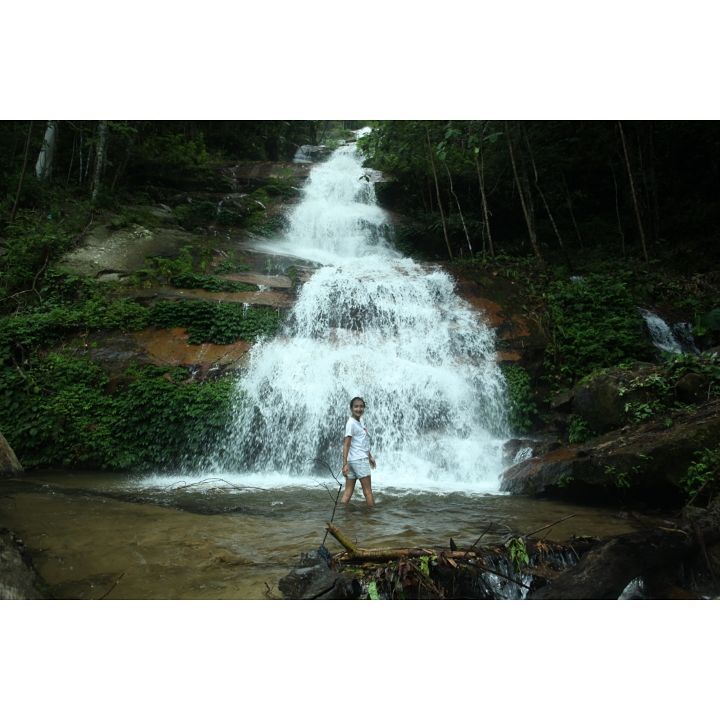 air-terjun-talang-kemulun-surga-tersembunyi-di-tnks-kerinci-jambi.jpg