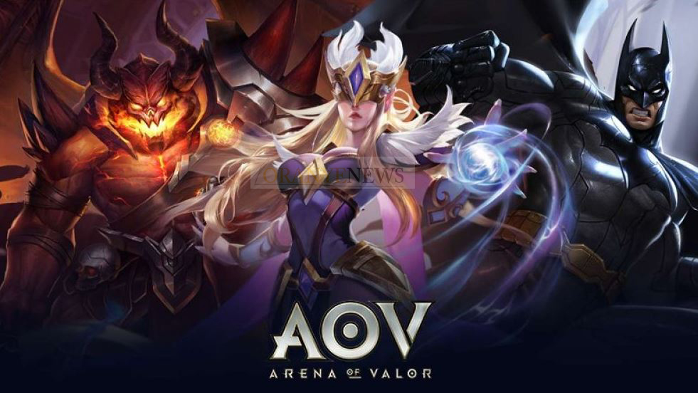 AWAS! 7 Game Android Ini Bisa Bikin Pahala Puasa Berkurang, Bahkan Bisa Batal! Pikir-pikir Lagi