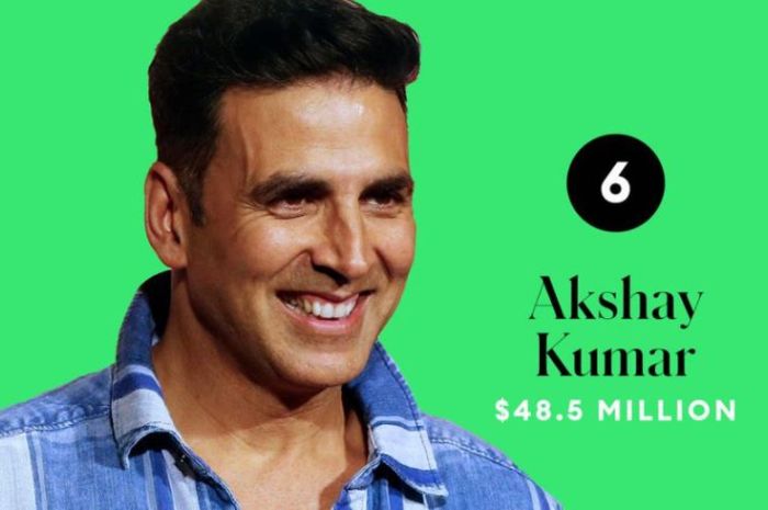 akshay-kumar.jpg