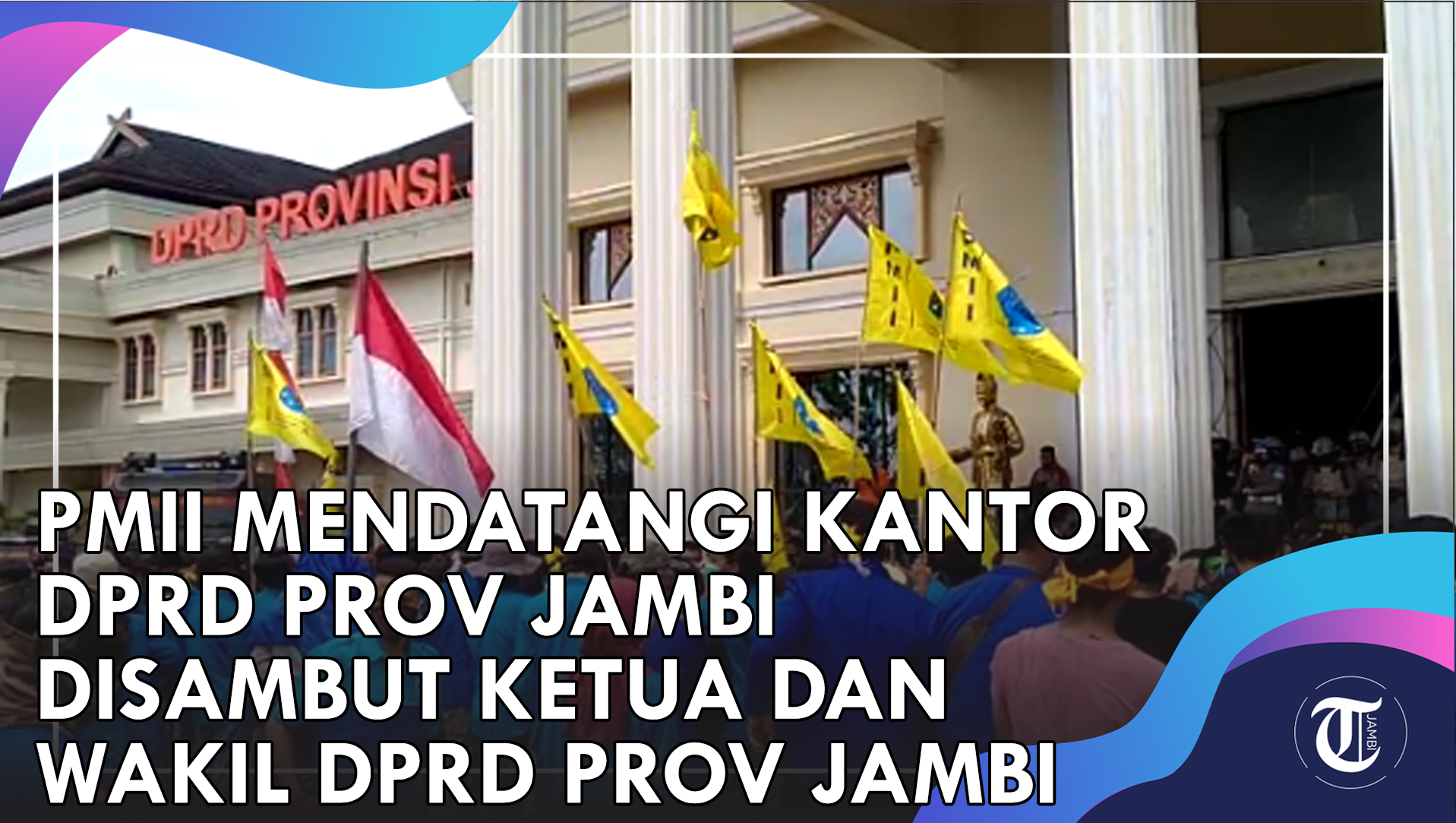aksi-pmii-di-dprd-provinsi-jambi.jpg