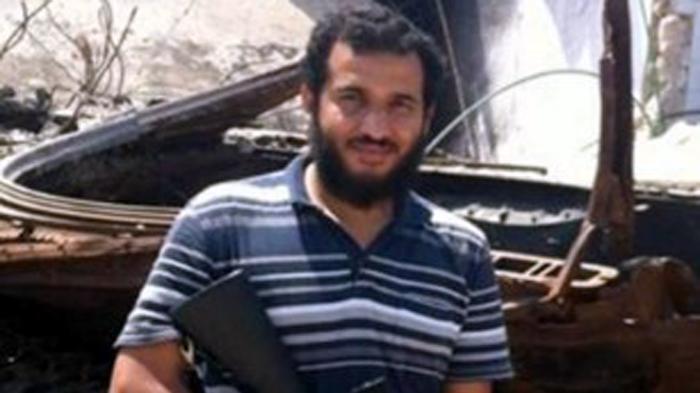 Mantan Direktur Keuangan Al-Qaeda Tewas dalam Serangan Udara