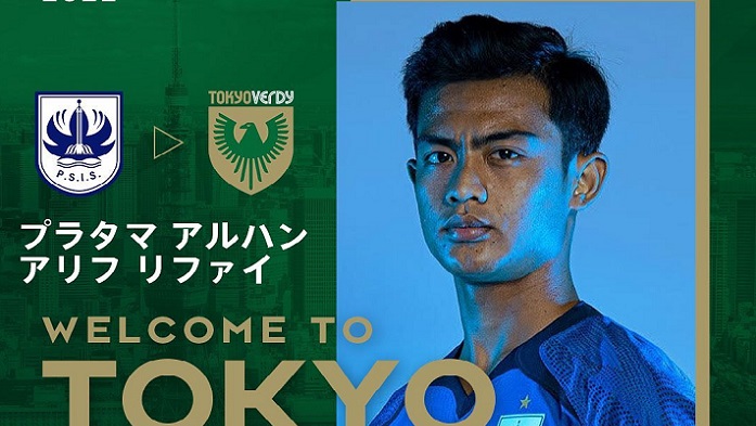 alasan-pratama-arhan-pindah-ke-tokyo-verdy.jpg