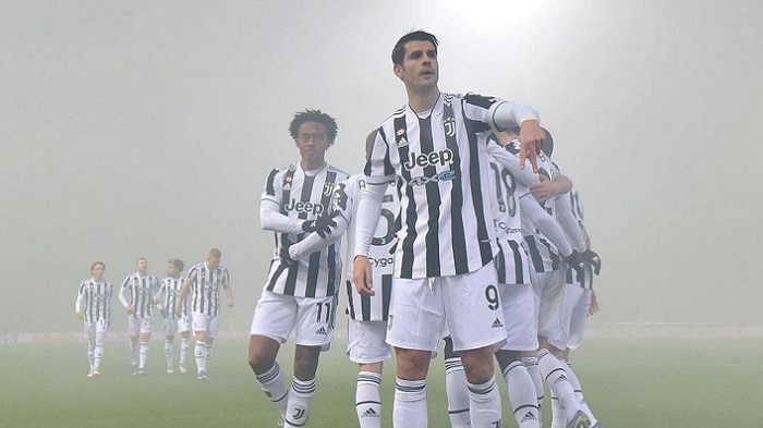 alvaro-morata-gagal-dipinang-barcelona-dan-arsenal.jpg