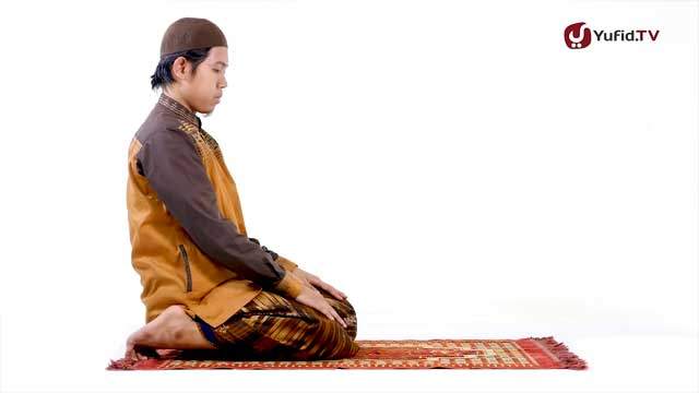 amalan-sholat-dhuha-0pp.jpg