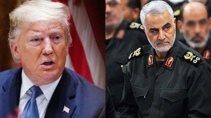 amerika-vs-iran-terjadi-donald-trump.jpg