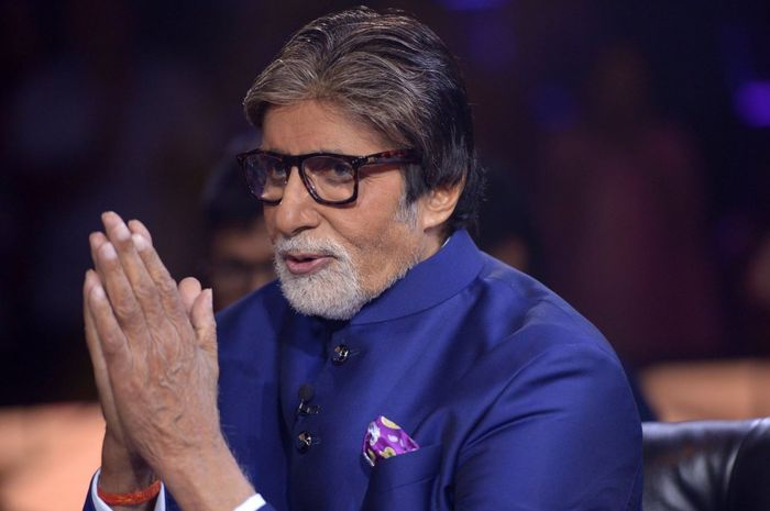 Kondisi Amitabh Bachchan Semakin Memburuk, Sebenarnya Apa Sakit yang Dideritanya Sekarang Ini?