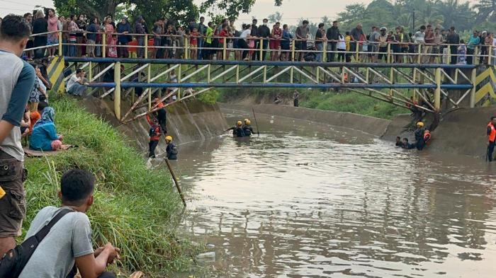 anak-hanyut-di-sungai-buntung-jelutung-17012026.jpg