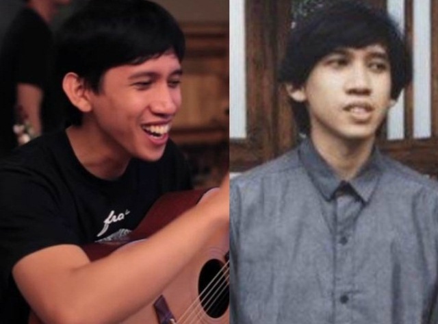 TERNYATA Segini Total Uang yang Digalang Ananda Badudu untuk Aksi Mahasiswa: Saya Bertanggung Jawab