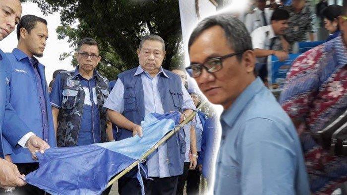 andi-arief-soal-perusakan-baliho-sby-dan-demokrat.jpg