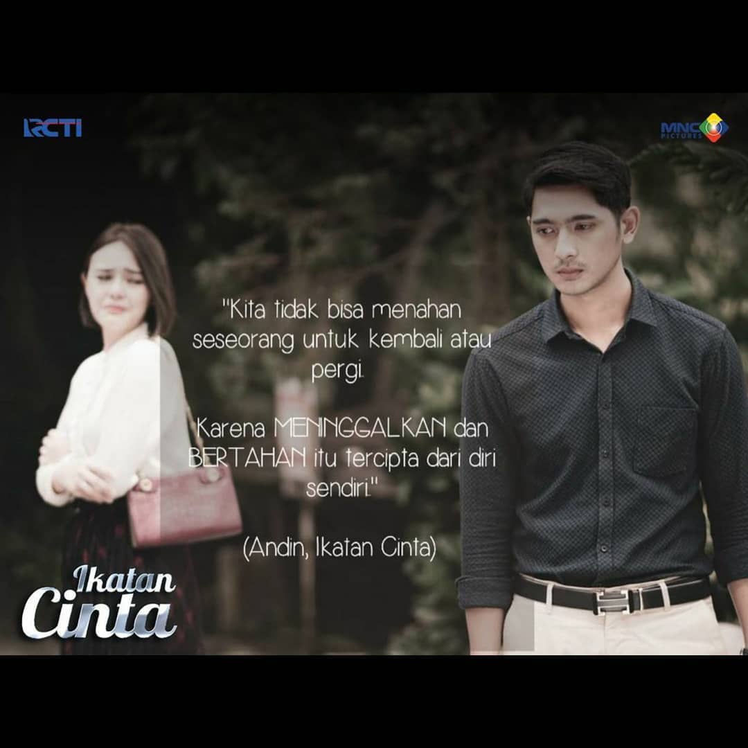 andin-dan-aldebaran-di-sinetron-ikatan-cinta-rcti.jpg