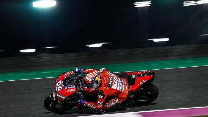 andrea-dovizioso-menang-di-seri-pertama-motogp-2019-qatar.jpg