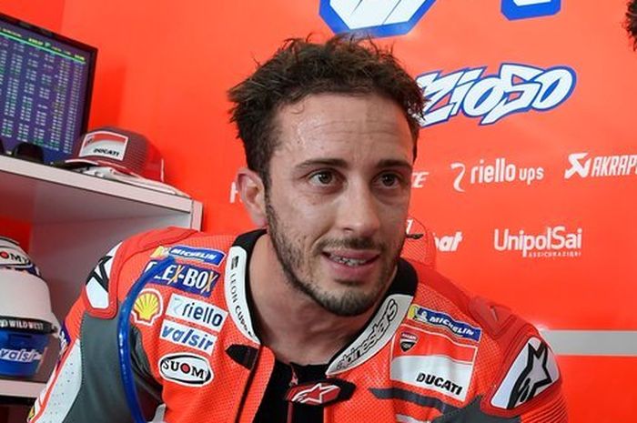 andrea-dovizioso_20180409_132551.jpg