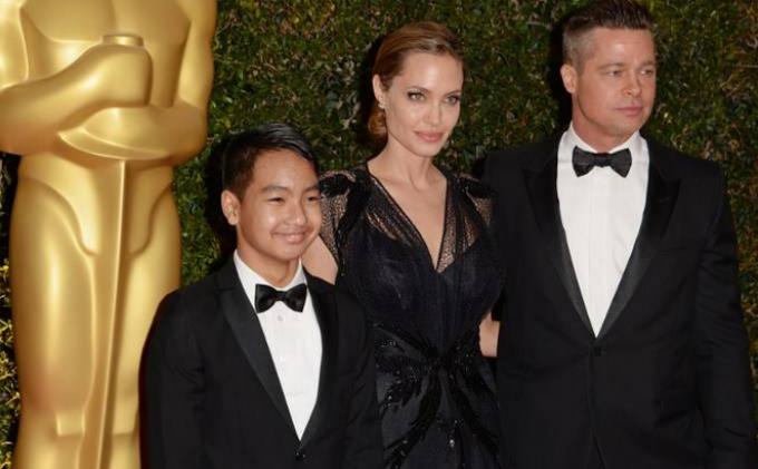 angelina-jolie-brad-pitt-maddox.jpg