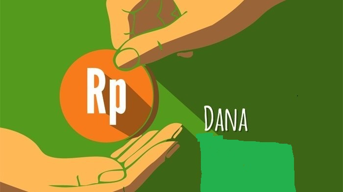 anggaran-untuk-dana-kelurahan-dari-pusat-tahun-2020-di-sarolangun-menurun.jpg