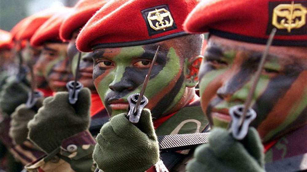 anggota-komando-pasukan-khusus-kopassus.jpg