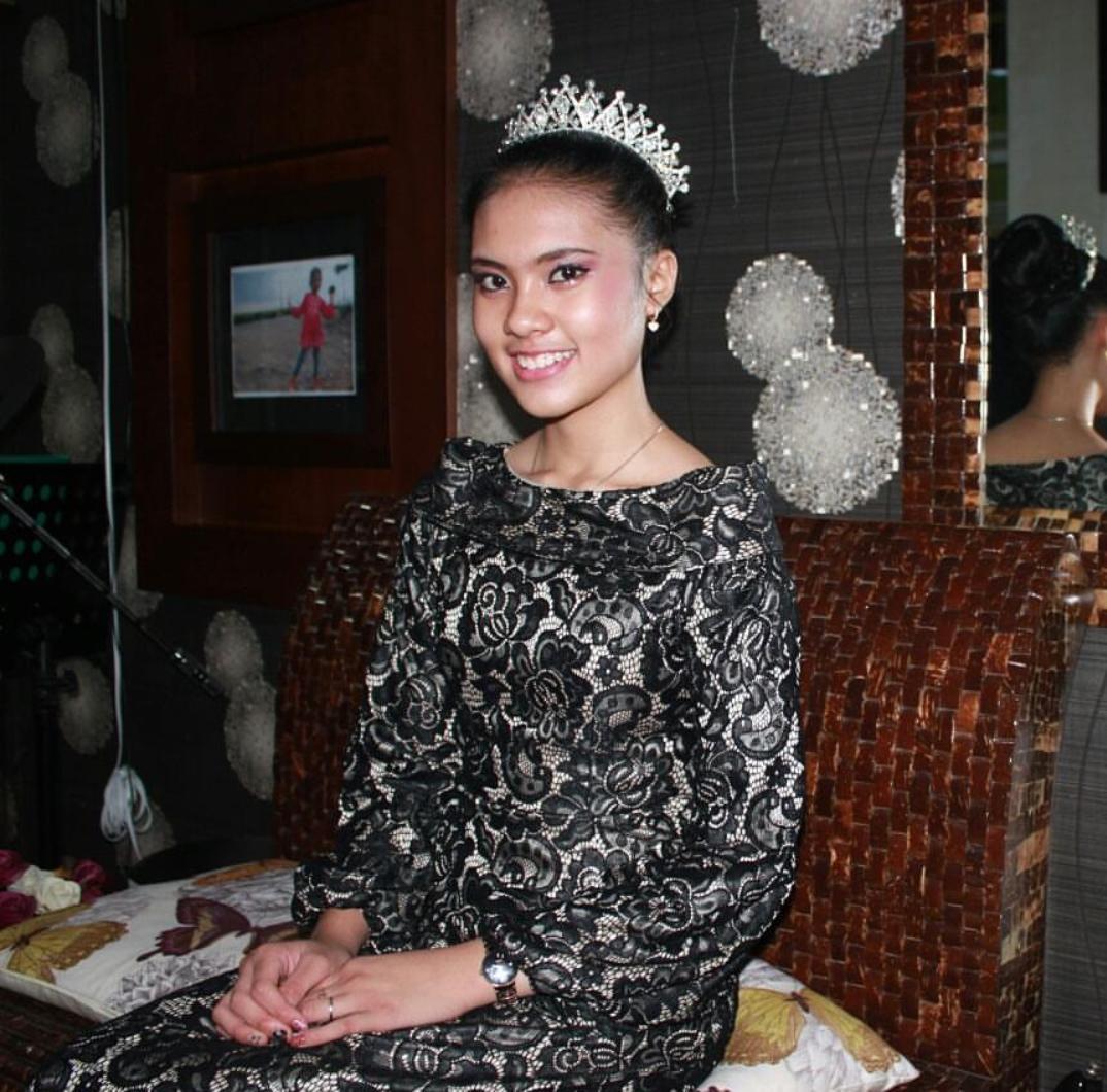 Miliki Manfaat Positif, Ini Tanggapan Pelajar Jambi tentang Manfaat Menabung