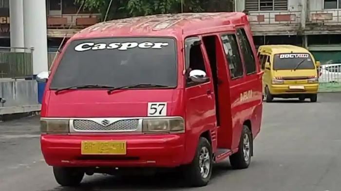 angkot-di-kota-jambi-22012026.jpg