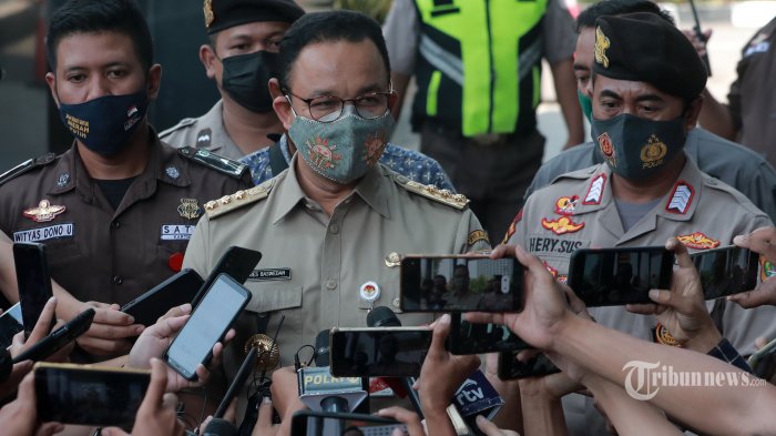 anies-baswedan-diperiksa-kpk.jpg
