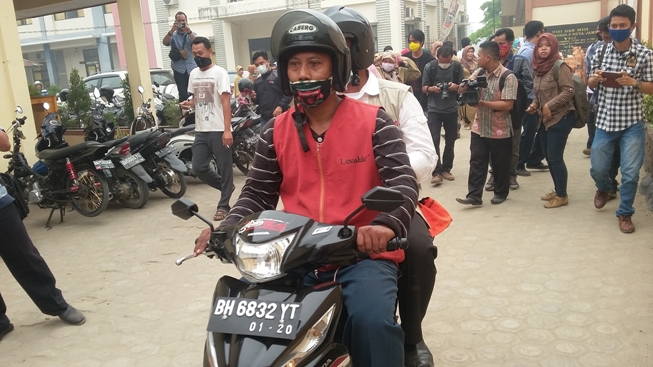 BPJS Ketenagakerjaan Incar Peserta Non Karyawan