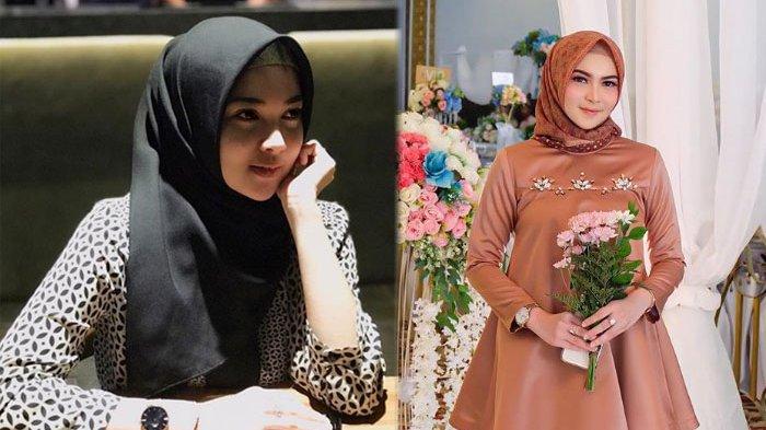 DARI JAMBI! Inilah Sosok Anita Yasmin, Mantan Jurnalis yang Jadi Ketua DPRD Termuda Se-Indonesia