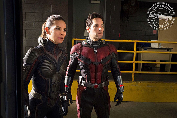 ant-man-and-the-wasp_20180420_170623.jpg