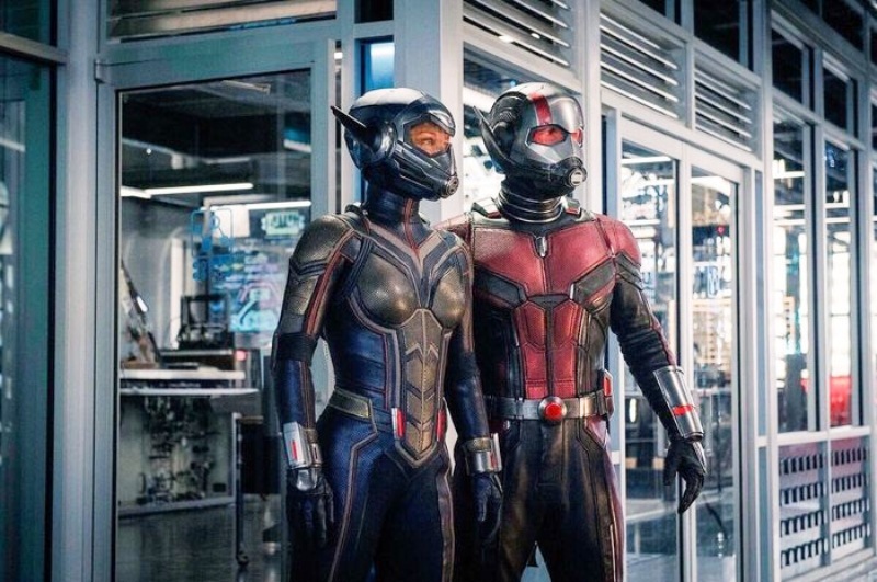 ant-man-and-the-wasp_20180704_200514.jpg