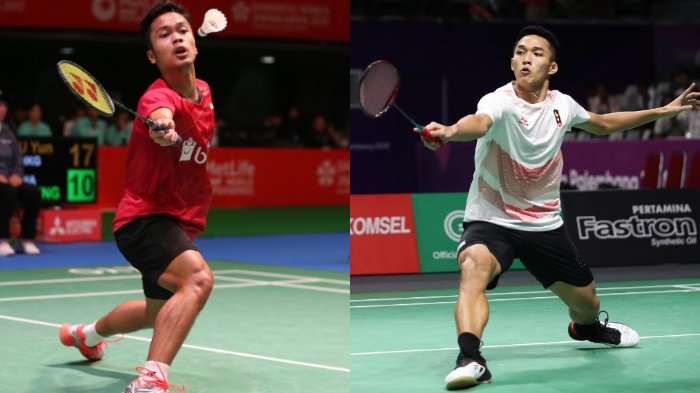 anthony-ginting-dan-jonatan-christie.jpg