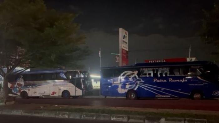 antrean-bbm-di-spbu-jambi-09042026.jpg