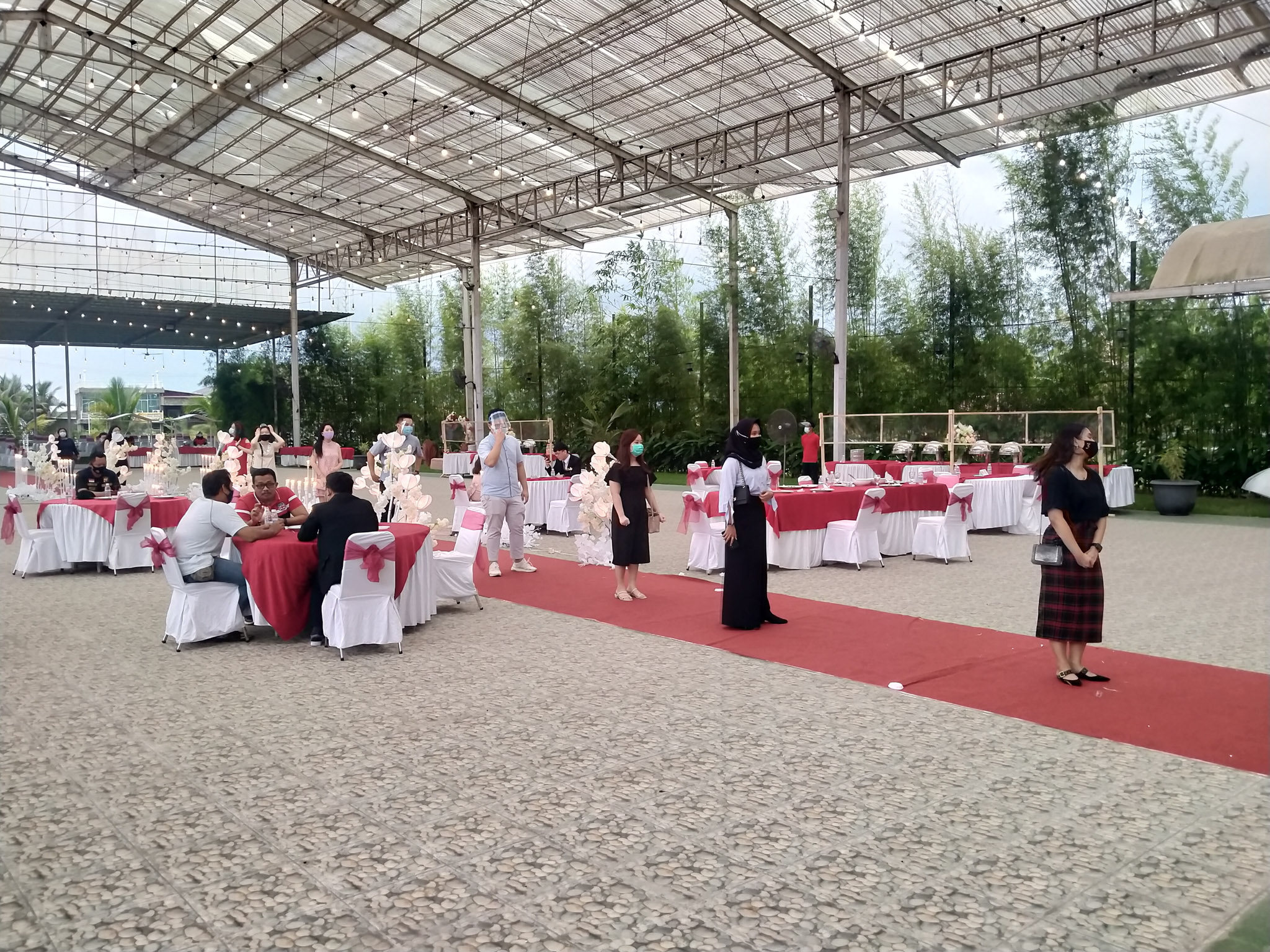 appgindo-cabang-jambi-mengadakan-simulasi-internasional-wedding-di-ev-garden.jpg