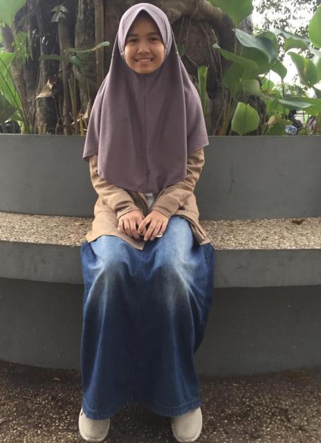 apridya-nurhafizah-sosok-peraih-nilai-un-tingkat-sma-tertinggi-se-provinsi-jambi.jpg