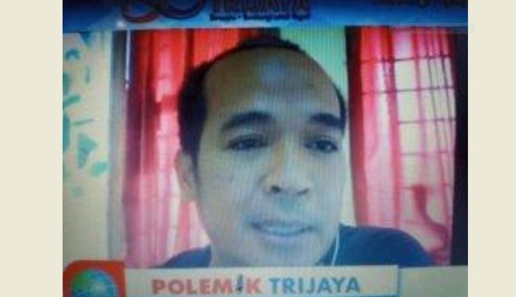 Kisah dan Pesan Survivor Covid-19: Jangan Kucilkan Pasien Covid-19, Mereka Butuh Support System